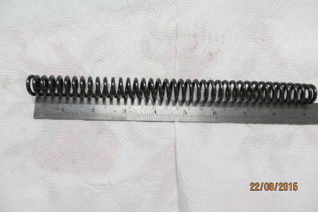 gallery_3861_140_48007.jpg