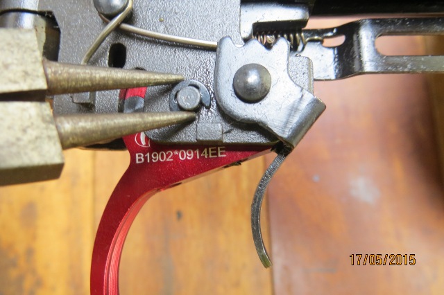 gallery_3861_150_35132.jpg