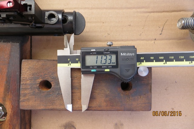 gallery_3861_150_62480.jpg